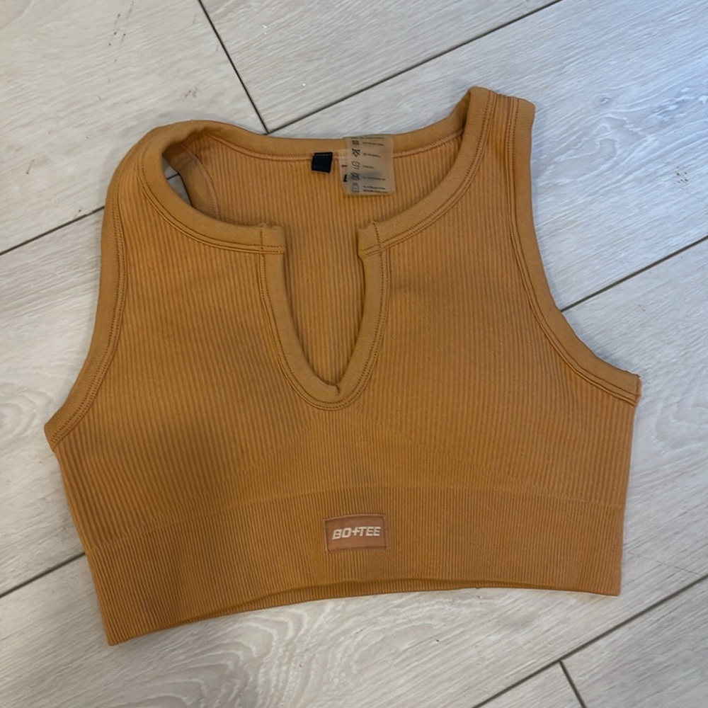 Bo+Tee sets - Picture 2 of 4